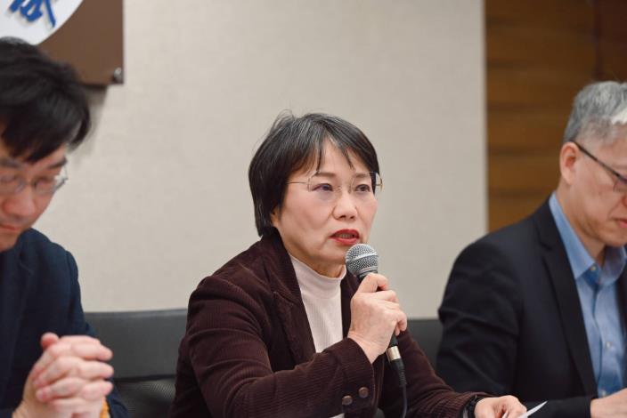 1140320 前瞻預算尚未審議 地方政府道路、路平改善及下水道建設推動將延宕中斷 內政部：盼立法院儘速排審 回應民眾對道路環境提升之期待新聞稿1