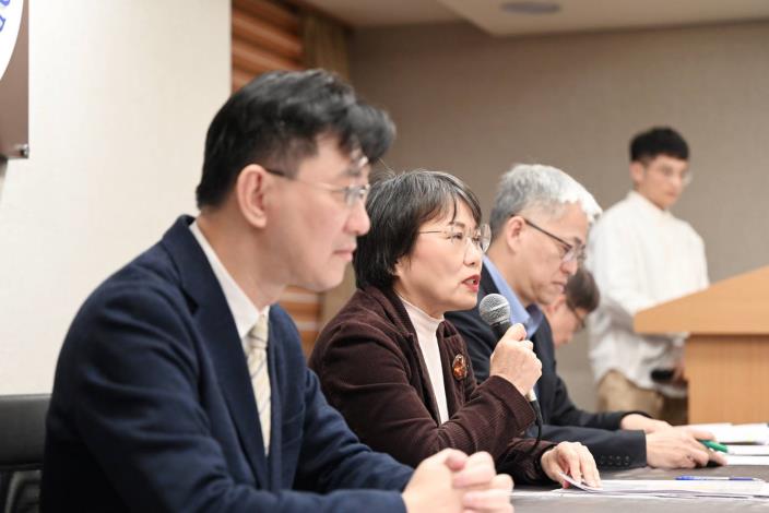 1140320 前瞻預算尚未審議 地方政府道路、路平改善及下水道建設推動將延宕中斷 內政部：盼立法院儘速排審 回應民眾對道路環境提升之期待新聞稿2