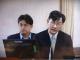 1140327內政部廣納各界意見 持續精進住宅政策 實質減輕青年、新婚家庭、弱勢族群及學生居住負擔2