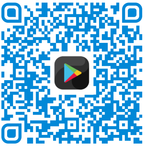 android下載點