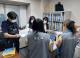 1140408內政部：查有22家社會團體與中國往來密切