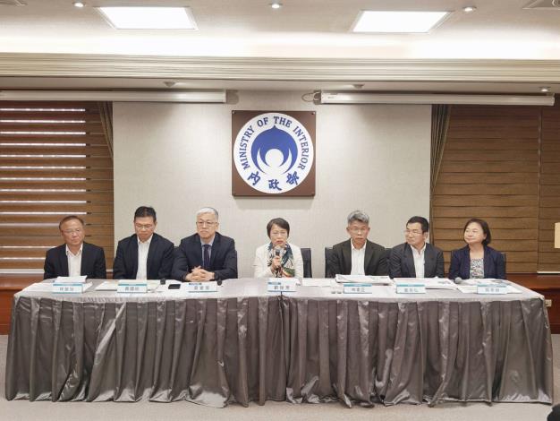 1140417赴中交流資訊公開專區啟用 即時保障國人安全1