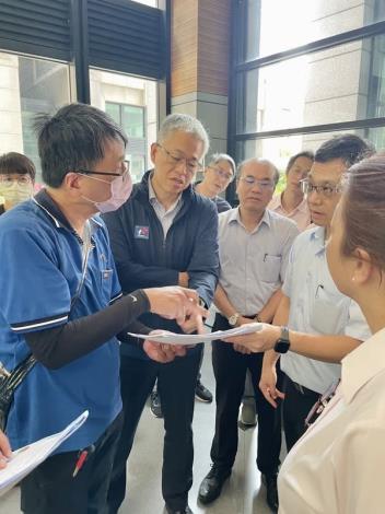 1140419 114年擴大公安申報範圍 6樓以上集合住宅每4年申報1次-2