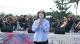 屏東縣長周春米致詞