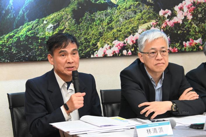 0501部務會報記者會-4