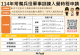 優先及延緩入營時程申請懶人包