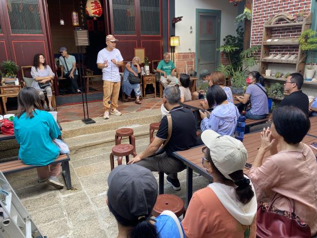 圖6、民宿賣店輔導課程.JPG