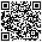 校園推廣說明會QRcode