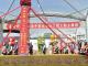 「臺南市東區宜居平實社會住宅」開工典禮_動土