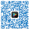 消防防災e點通QRcode-goole
