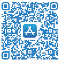 消防防災e點通QRcode-apple