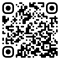 活動報名表單QR code_0