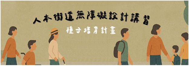 未命名