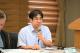 1140703部務會報會後記者會-2