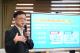 1140703部務會報會後記者會-5