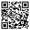線上報名QRcode