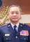 內政部警政署副署長廖訓誠