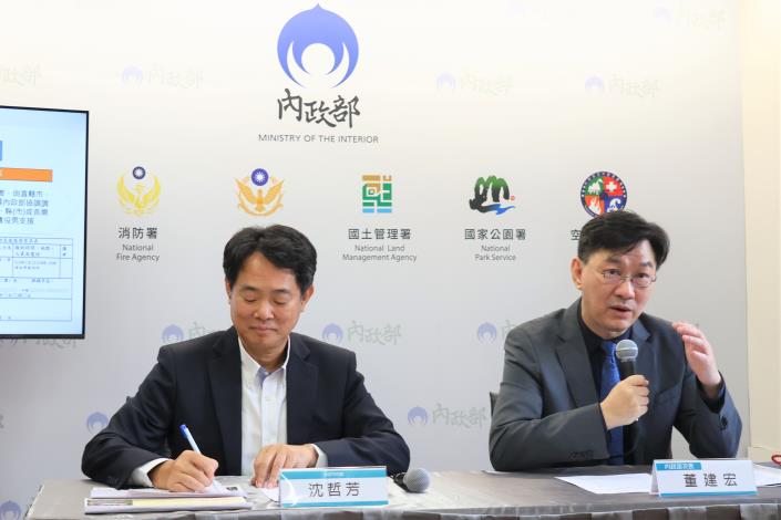 140807部務會報會後記者會-1