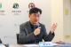140807部務會報會後記者會-2