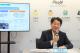 140807部務會報會後記者會-3