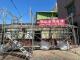 中央、地方及民間共同發揮互助精神，協助災區家園修繕工作