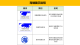 6-消防署-海嘯圖示說明.PNG