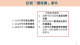 近期「爛尾樓」事件.PNG