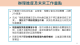 辦理進度及未來工作重點.PNG