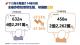 全面強化165專線能量-手卡2.JPG