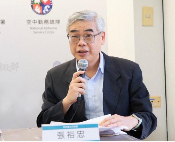 1140911部務會報會後記者會-4