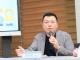 中華民國租賃住宅服務商業同業公會全國聯合會理事長說明.JPG