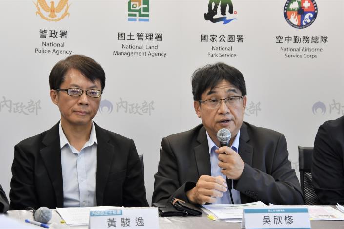 1140925部務會報後記者會-1