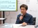 1141127部務會報會後記者會-3