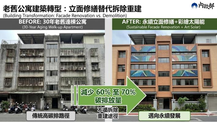 投影片4_0