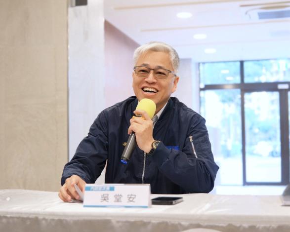 1150312部務會報會後記者會-1