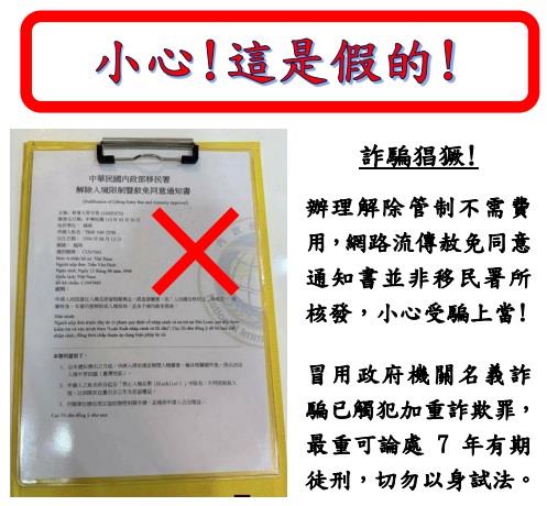 中文版圖卡