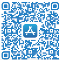 消防防災e點通下載APP store及Google Play下載QR cord。
