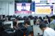 DSC03848_0.JPG