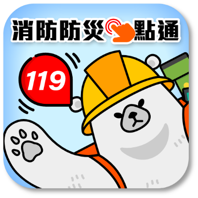 圖片1