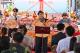 圖2屏東縣恆春鎮思想起民謠促進會表演.JPG