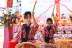 圖3墾丁國小鵝鑾分校極太鼓隊表演.JPG