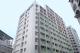 桃園市「慈文安居」