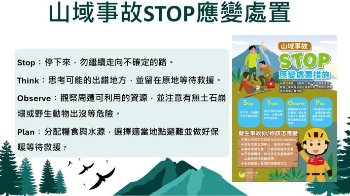 國家公園登山管理及山域救援精進作為6.JPG