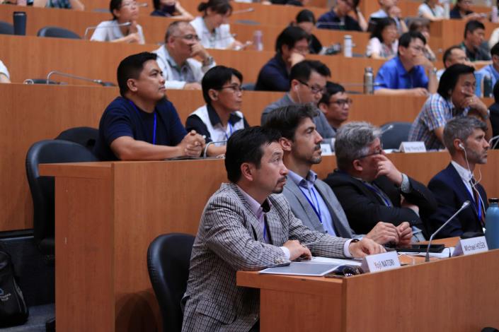 「2026國家公園經營管理與效能國際研討會」邀請9位國際學者來臺交流_0.JPG