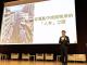 2-內政部次長董建宏出席「2026美樂地公園暨道路人本論壇」-董次專題演講_0