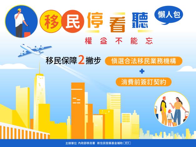 圖卡--機構(懶人包)--114-1211-1