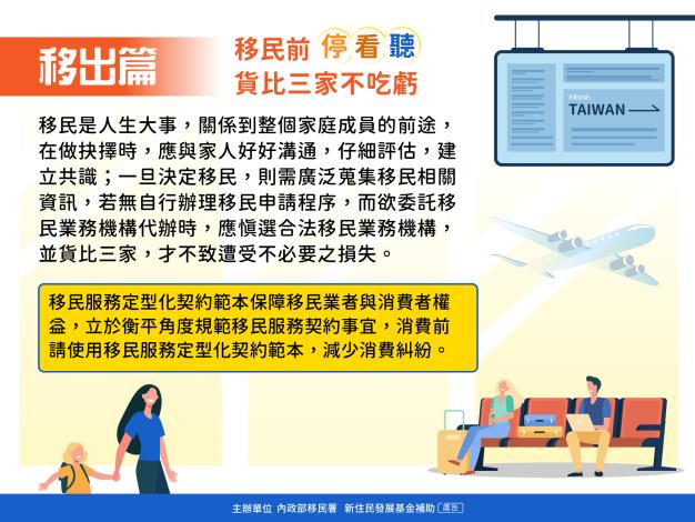 圖卡--機構(懶人包)--114-1211-2