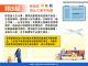 圖卡--機構(懶人包)--114-1211-2