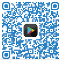 消防防災e點通下載APPstore及GooglePlay下載QRcord02