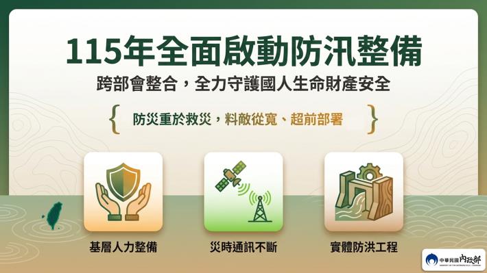 115年救災及汛期整備06